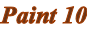 Paint 10