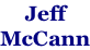 Jeff  McCann