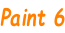 Paint 6